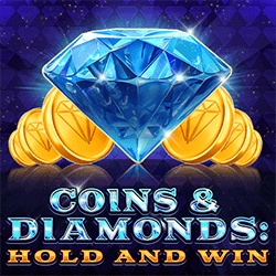 GameItem-5479