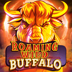GameItem-5477