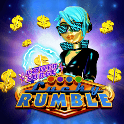 GameItem-5482