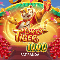 GameItem-5473