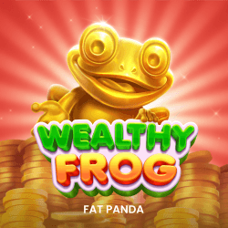GameItem-5466
