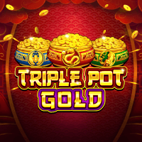 GameItem-5467